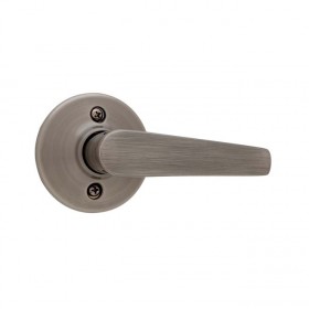 Kwikset 488DL Delta Single Dummy Lock
