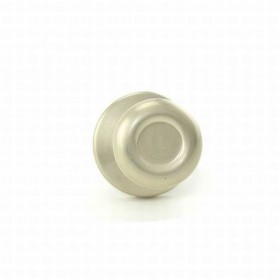 Kwikset 967T-SV1 Tylo Interior Double Cylinder Handleset Trim SmartKey with New Chassis