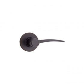 Kwikset 973KTLLH Left Hand Dummy Interior Katara Trim