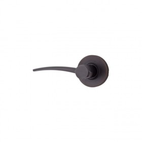 Kwikset 973KTLRH Right Hand Dummy Interior Katara Trim