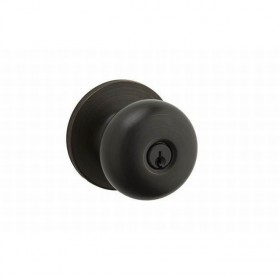 Safelock SK5000AS Athens Entry Lock