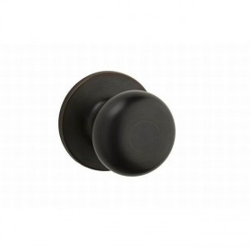 Safelock SK7000AS Athens Single Dummy Lock