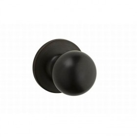 Safelock SK7000RG Regina Single Dummy Lock