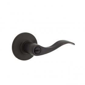 Safelock SL5002LY UL Layton Entry Lock