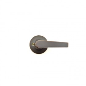 Safelock SL7000WI Winston Single Dummy Lock