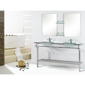 LB Brass 8205 Classic 16" C.C. Door Pull