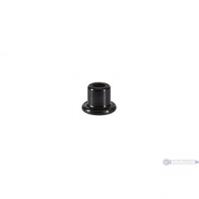 Leatherneck 0115-8079 1-3/4" 142 Flat Track Spacer - Painted Bronze