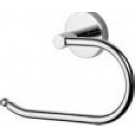 Matco Norca Padova Paper Holder - AC-PHCPPAD