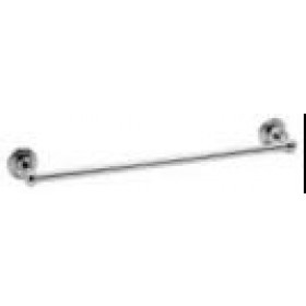 Matco Norca Portia Towel Bar - AC-TB24BNPOR