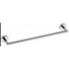 Matco Norca Padova Towel Bar - AC-TB24CPPAD