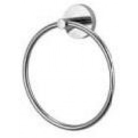 Matco Norca Padova Towel Ring - AC-TRCPPAD