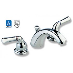 Matco Norca Positano Lav Faucet AE-150