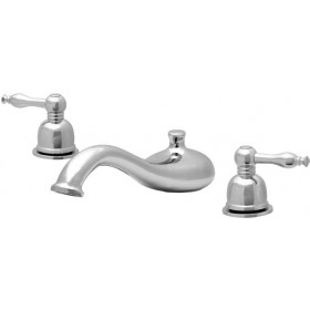 Matco Norca Portia Roman Tub Filler - AE-155
