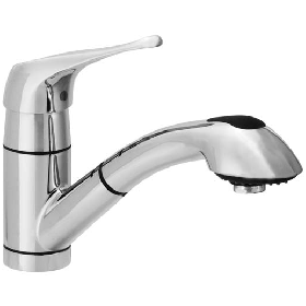 Matco Norca Portia Pull-out Kitchen - AE-255