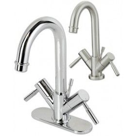 Matco Norca Padova Lavatory Faucet - AE-895