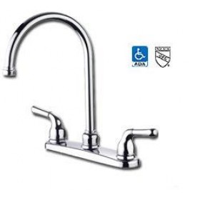 Matco Norca Positano Faucet AE-905