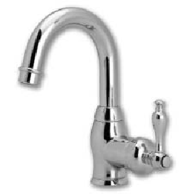 Matco Norca Portia Bar Faucet - AE-956