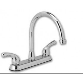 Matco Norca Napoli Kitchen Faucet - AE-960