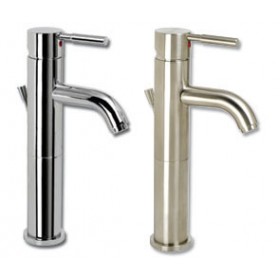 Matco Norca Padova Vessel Style Faucet - AE-970