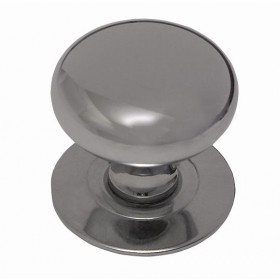 Nostalgic Medium Cabinet Knob