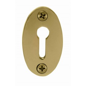 Nostalgic Classic Keyhole Cover