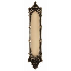 Nostalgic Louis Pushplate