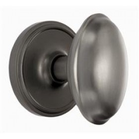 Nostalgic Homestead Knob Dummy Knob