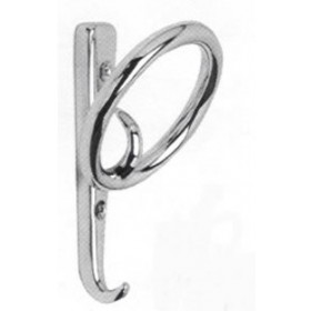 Omnia Decorative Hook - 1515