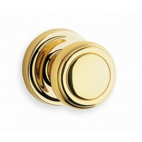 Omnia 167SD Single Dummy Knob
