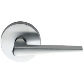 Omnia 171PR Privacy Lever