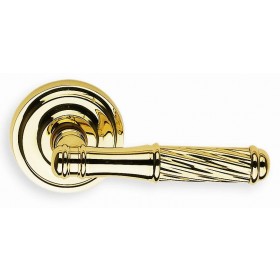 Omnia 173PR Privacy Lever