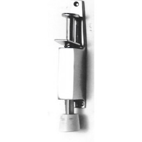 Omnia Plunger Door Holder - 2001