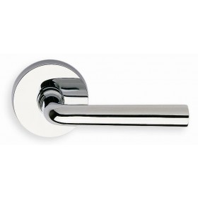 Omnia 368 SD Single Dummy Lever