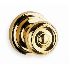 Omnia 426SD Single Dummy Knob