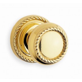 Omnia 441SD Single Dummy Knob