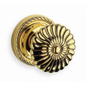 Omnia 465SD Single Dummy Knob