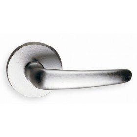 Omnia 762PA Passage Lever