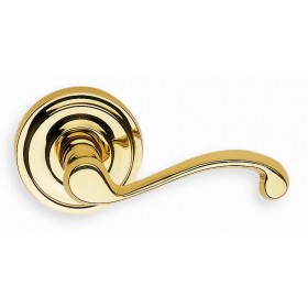 Omnia 794SD Single Dummy Lever