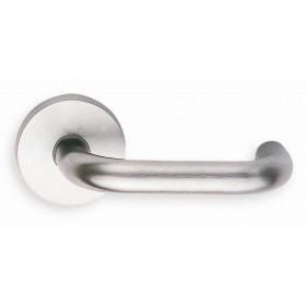 Omnia 798PA Passage Lever