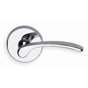 Omnia 890PR Privacy Lever
