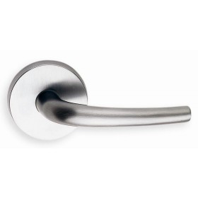 Omnia 892PR Privacy Lever