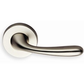 Omnia 905SD Single Dummy Lever