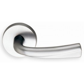 Omnia 910PR Privacy Lever