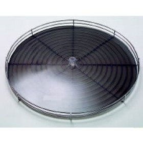 Reval Extra Trays for Round Susan