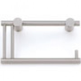 Sugatsune Toilet Paper Holder - DSB-01