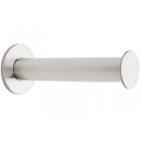 Sugatsune Toilet Paper Holder - DSB-03