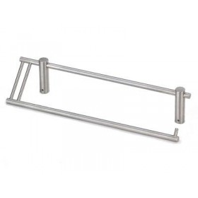 Sugatsune Paper Towel Holder - DSB-04