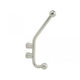 Sugatsune Stainless Steel Coat Hook - DSH-03