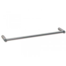 Sugatsune 18" Towel Bar - DSR-01/18