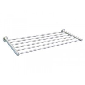 Sugatsune 24" Towel Rack - DSR-08/60